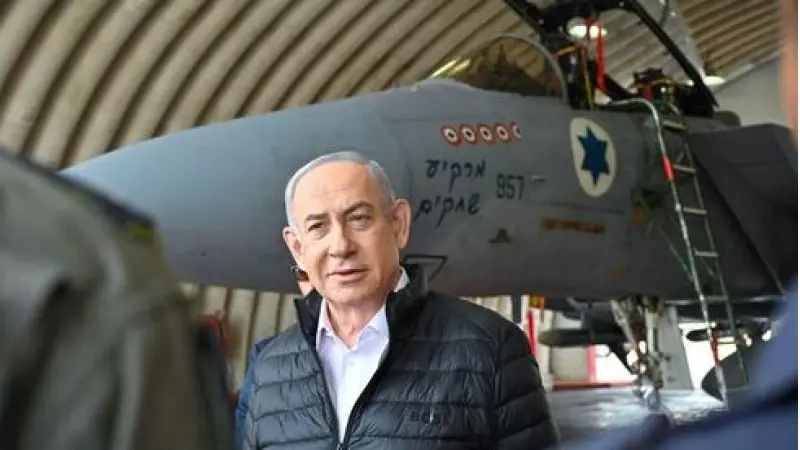 No description available