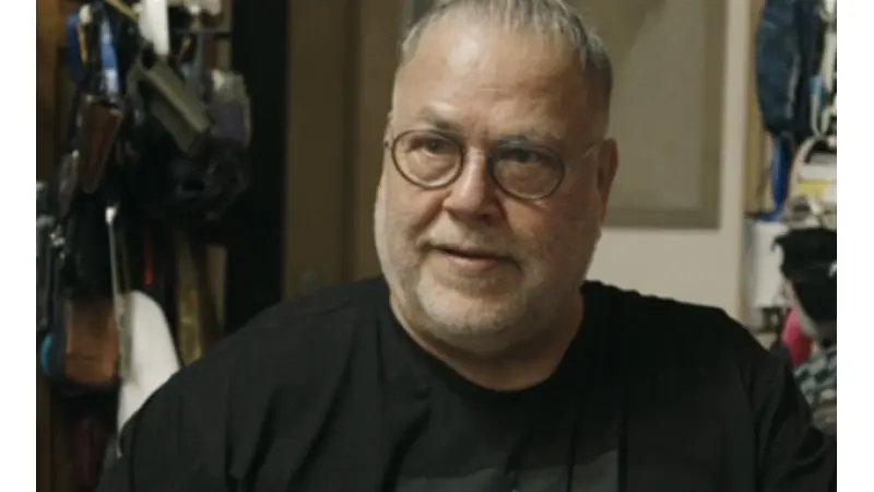 מאסטר שףאתר התכניתלפרקים המלאים