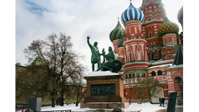 No description available