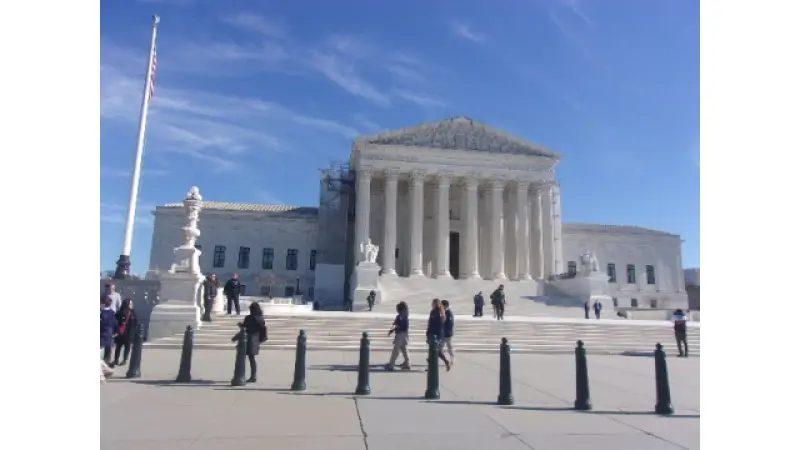 No description available