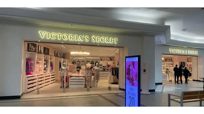 No description available