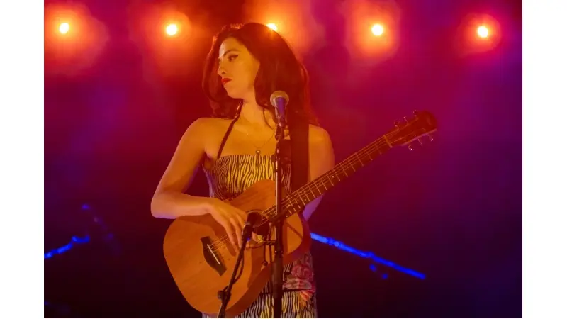 ×ת×× “×××§ ×× ××××§” (××××××ת ××××פ ×× ×ר×××× ×× ×)