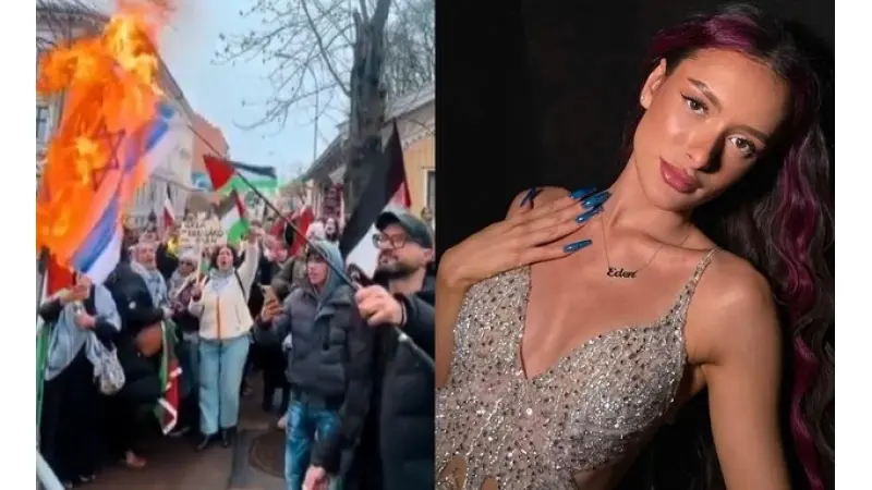 מאסטר שףאתר התכניתלפרקים המלאים