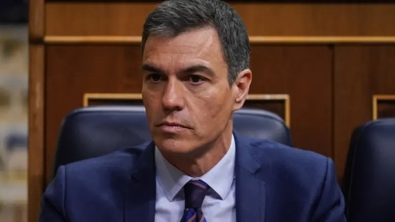 No description available