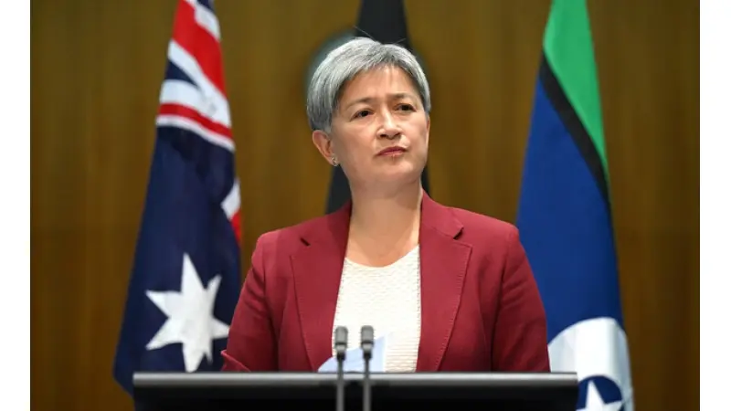 צילום: רויטרס