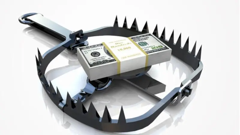 No description available