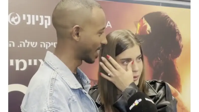 מאסטר שףאתר התכניתלפרקים המלאים