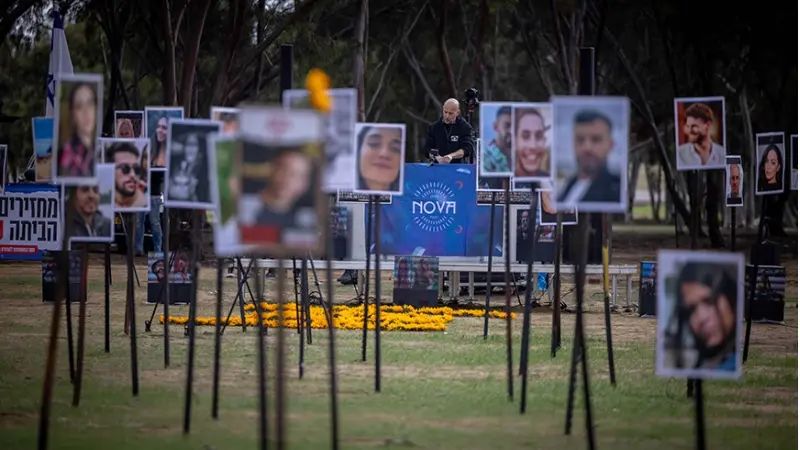 צילום פלאש 90/ יונתן זינדל