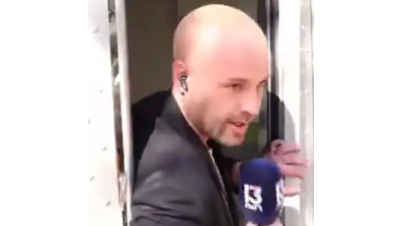 No description available