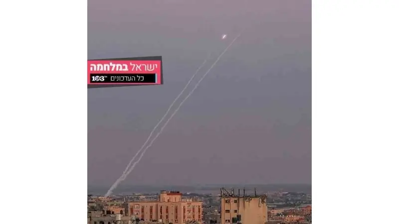 No description available