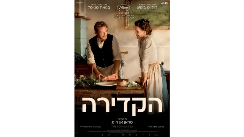 No description available