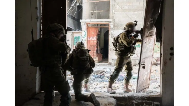 No description available