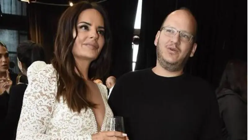 No description available