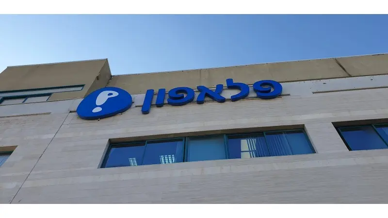 No description available