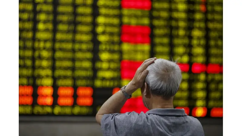 No description available