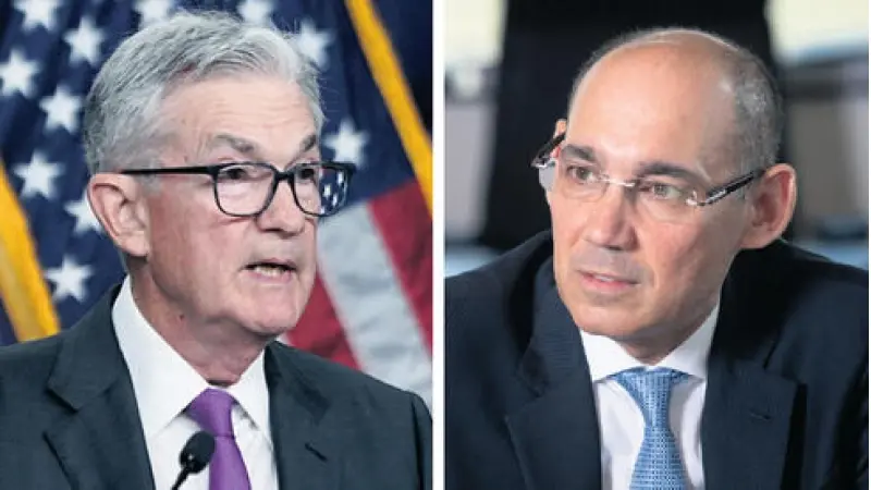 No description available