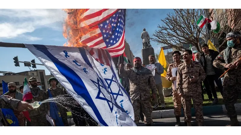 No description available