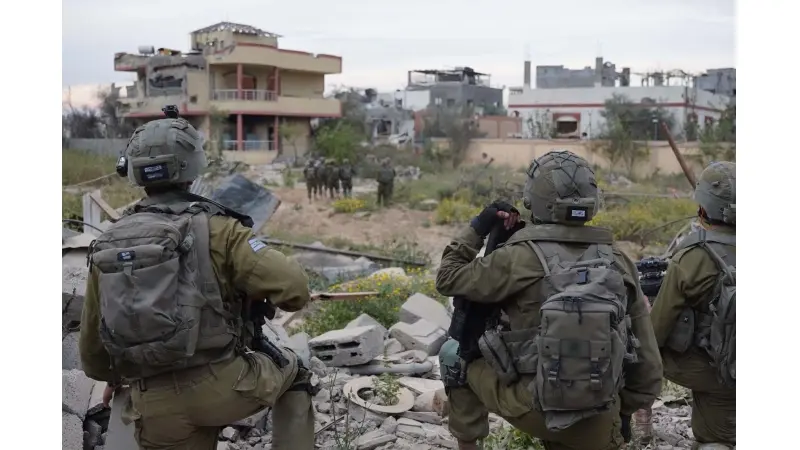 No description available