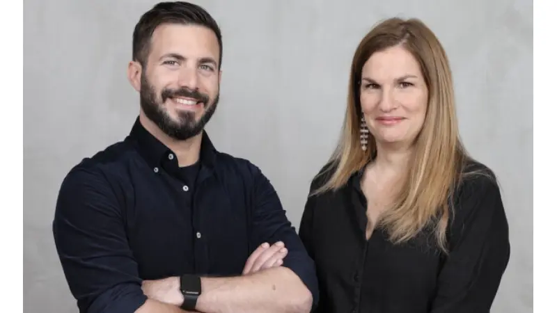 מאסטר שףאתר התכניתלפרקים המלאים