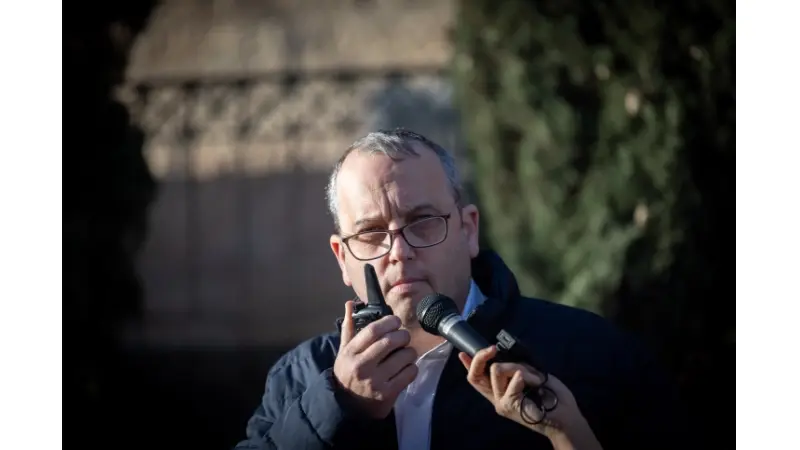 No description available