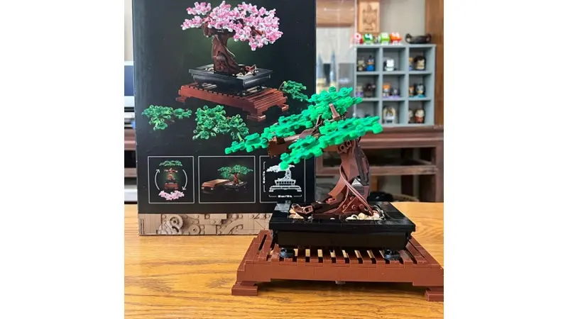  מבצעים באלי אקספרס 