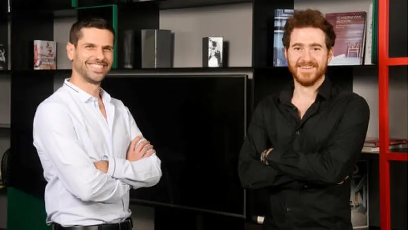 No description available