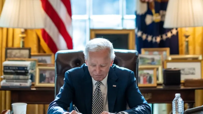 No description available