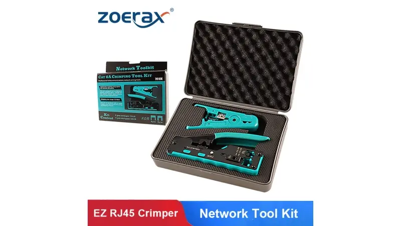  מבצעים באלי אקספרס 