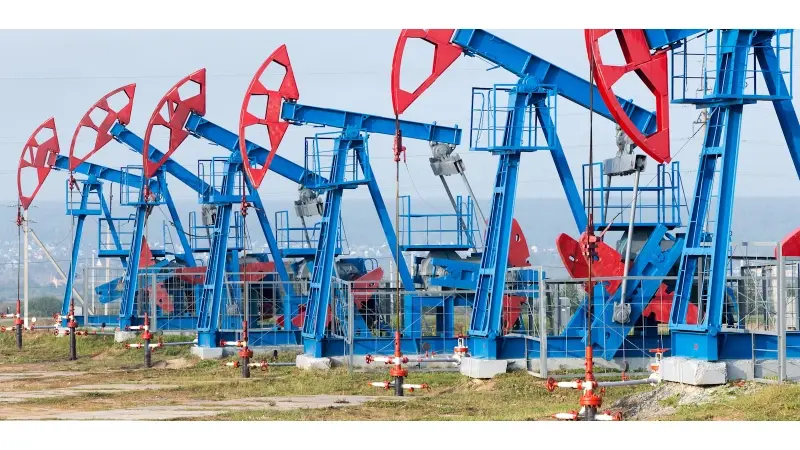 No description available