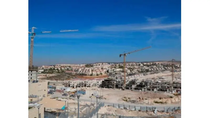 No description available