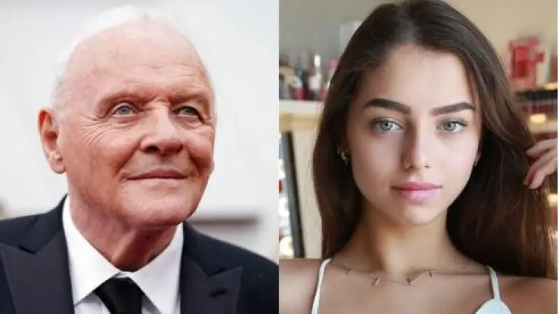 No description available