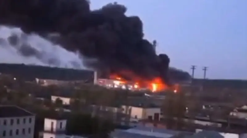 No description available