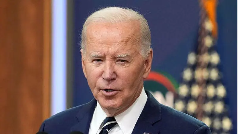 No description available