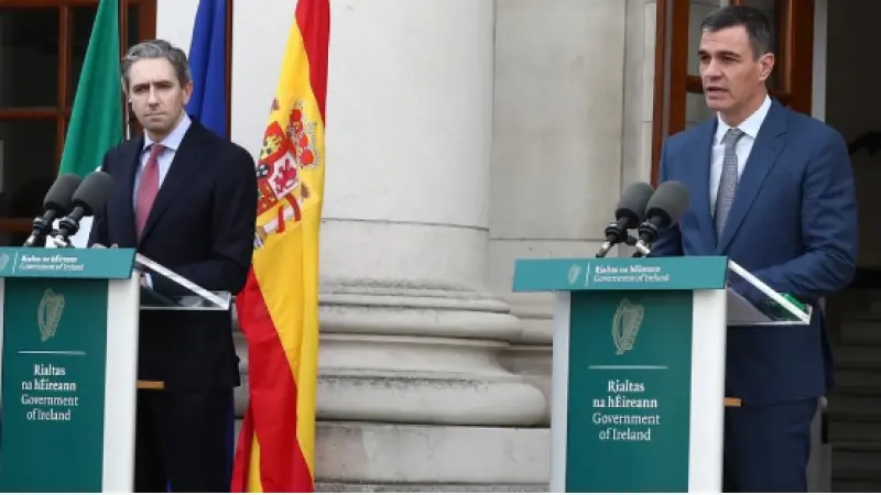 No description available