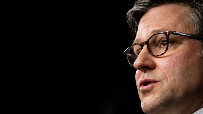 No description available