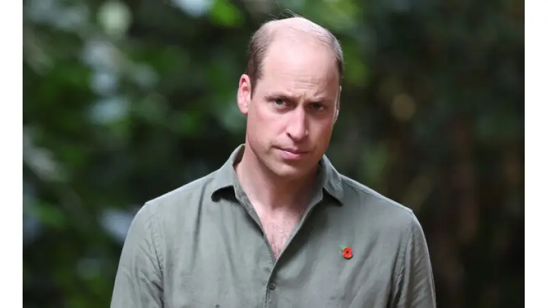 מאסטר שףאתר התכניתלפרקים המלאים