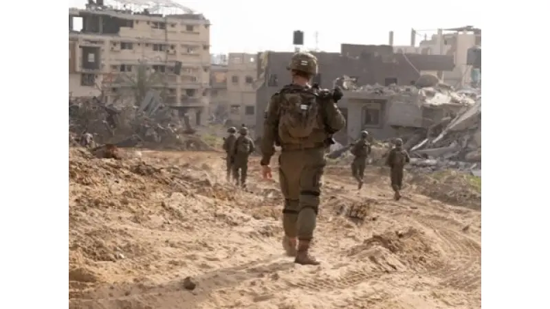 No description available