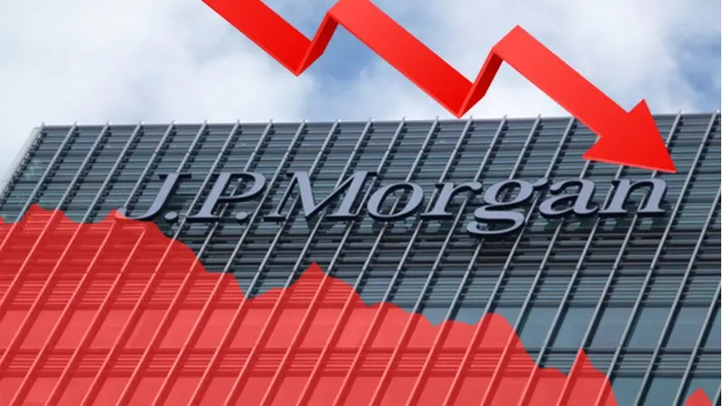 ג'יי.פי. מורגן (צילום flickr/ Gideon Benari)