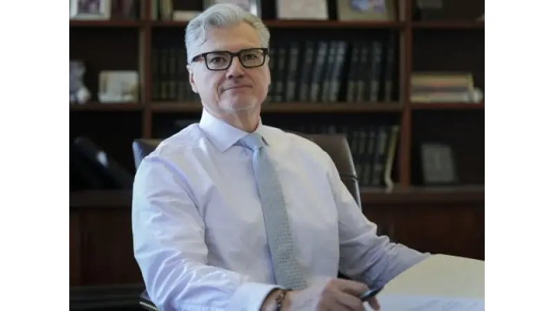 No description available