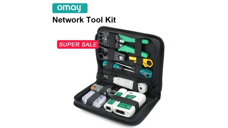  מבצעים באלי אקספרס 