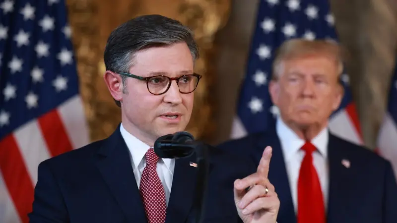 No description available