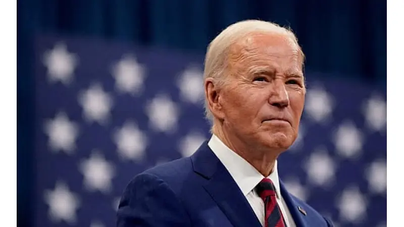 No description available