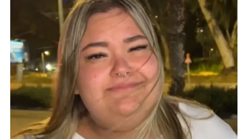 מאסטר שףאתר התכניתלפרקים המלאים