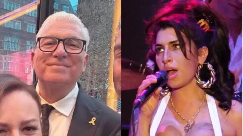 No description available