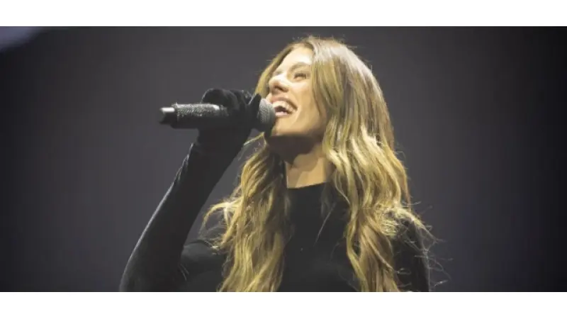 No description available