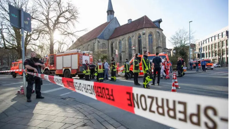 No description available