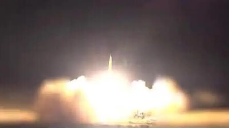 No description available