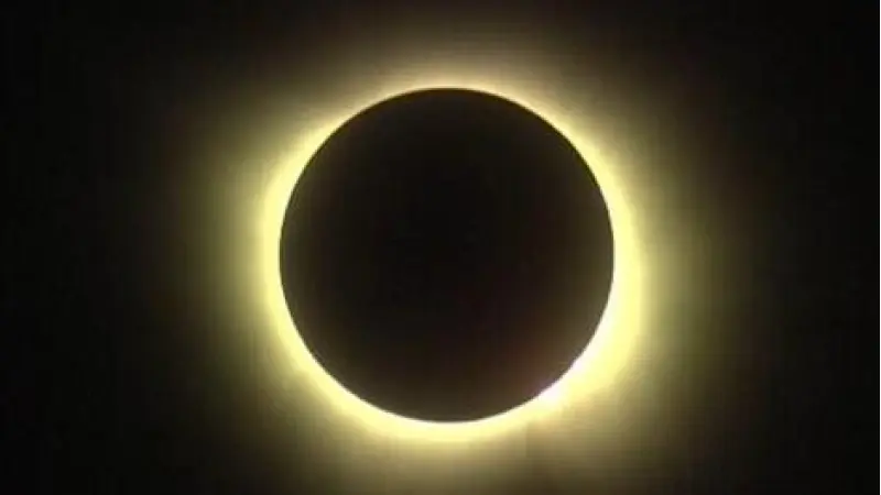 No description available