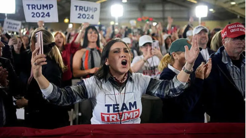 No description available