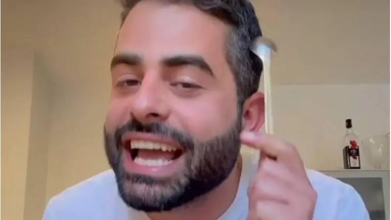 No description available